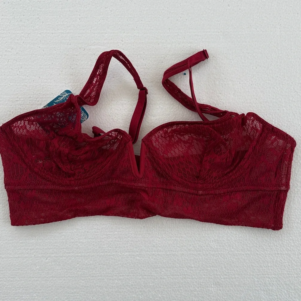 Free People free people